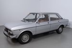 Fiat 132 GLS 1600