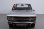 Fiat 132 GLS 1600