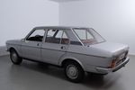 Fiat 132 GLS 1600