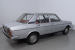 Fiat 132 GLS 1600