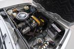 Fiat 132 GLS 1600