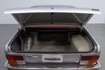 Fiat 132 GLS 1600