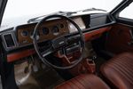Fiat 132 GLS 1600