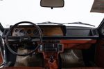 Fiat 132 GLS 1600