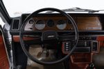 Fiat 132 GLS 1600
