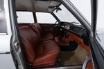 Fiat 132 GLS 1600