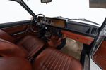 Fiat 132 GLS 1600