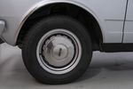 Fiat 132 GLS 1600