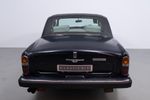 Rolls-Royce Silver Wraight II
