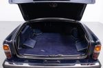 Rolls-Royce Silver Wraight II