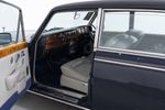 Rolls-Royce Silver Wraight II