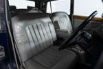 Rolls-Royce Silver Wraight II