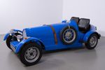 Scheib Replica Bugatti Type 35B