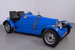 Scheib Replica Bugatti Type 35B