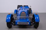 Scheib Replica Bugatti Type 35B