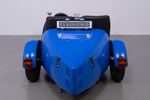 Scheib Replica Bugatti Type 35B
