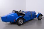 Scheib Replica Bugatti Type 35B