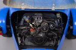 Scheib Replica Bugatti Type 35B