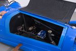 Scheib Replica Bugatti Type 35B