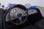Scheib Replica Bugatti Type 35B