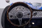 Scheib Replica Bugatti Type 35B
