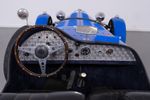 Scheib Replica Bugatti Type 35B