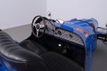 Scheib Replica Bugatti Type 35B