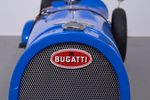 Scheib Replica Bugatti Type 35B
