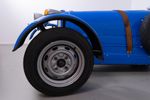 Scheib Replica Bugatti Type 35B