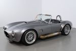 Dax Tojeiro 427 Cobra “Street Edition”