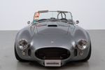 Dax Tojeiro 427 Cobra “Street Edition”