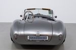 Dax Tojeiro 427 Cobra “Street Edition”