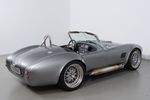 Dax Tojeiro 427 Cobra “Street Edition”