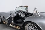 Dax Tojeiro 427 Cobra “Street Edition”