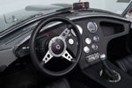 Dax Tojeiro 427 Cobra “Street Edition”