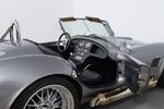 Dax Tojeiro 427 Cobra “Street Edition”