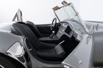 Dax Tojeiro 427 Cobra “Street Edition”