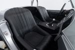 Dax Tojeiro 427 Cobra “Street Edition”