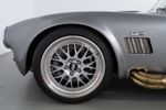 Dax Tojeiro 427 Cobra “Street Edition”