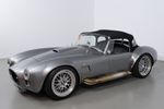 Dax Tojeiro 427 Cobra “Street Edition”