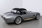 Dax Tojeiro 427 Cobra “Street Edition”