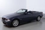 BMW 318i Cabriolet