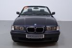 BMW 318i Cabriolet