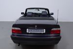 BMW 318i Cabriolet