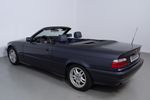 BMW 318i Cabriolet