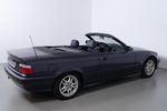 BMW 318i Cabriolet