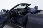 BMW 318i Cabriolet