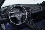 BMW 318i Cabriolet