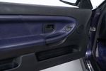 BMW 318i Cabriolet