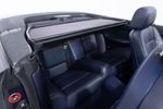 BMW 318i Cabriolet